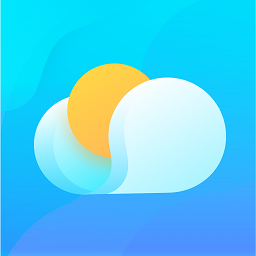 遇见天气预报最新版