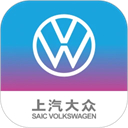 上汽大众