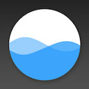 全球潮汐海洋天气预报