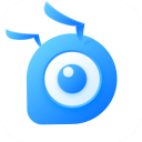 蚂蚁市场免费版