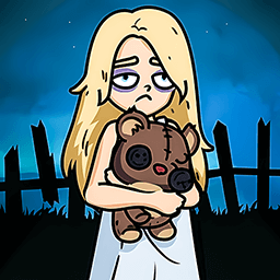 噼里啪啦大乱斗