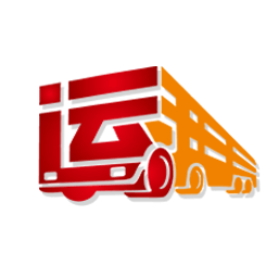 运帮找货最新版