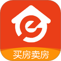 房小二网最新版