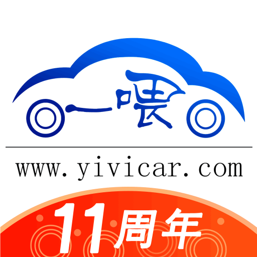 一喂跑腿安卓版