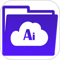 AI文件管理