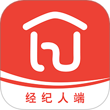 汇家找房app