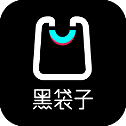 黑袋子最新版
