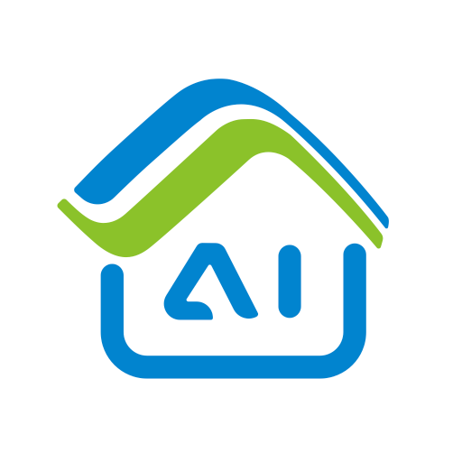 和家亲移动看家（改名移动爱家）