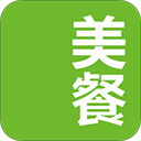 美餐网团餐