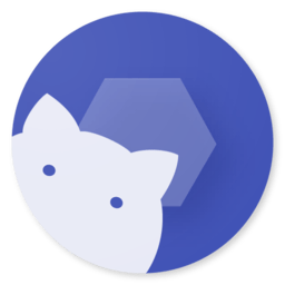 shizuku2025最新版