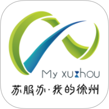 我的徐州手机版
