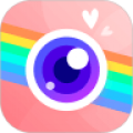 神奇百变相机