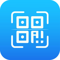二维码速扫通