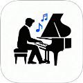 我的钢琴助手