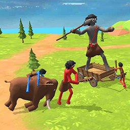 靓仔靓妹大作战