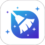 光棱清理大师最新版