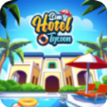Sim Hotel Tycoon