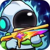 太空饥饿大逃杀