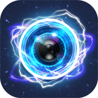 玩效ar特效相机2025