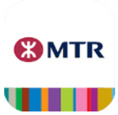 MTR Mobile