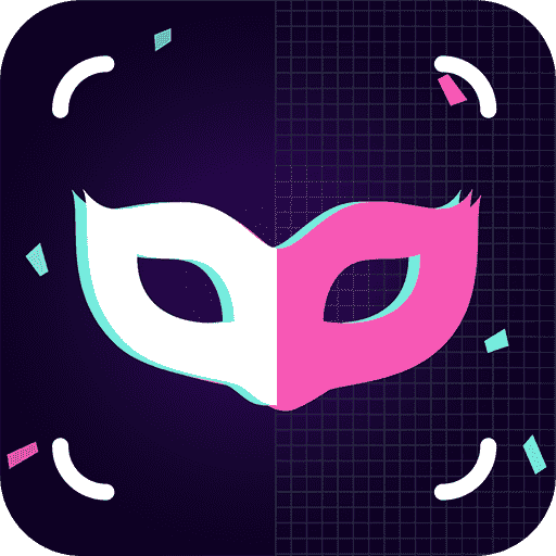 秀趣图图片视频制作