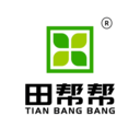 田帮帮