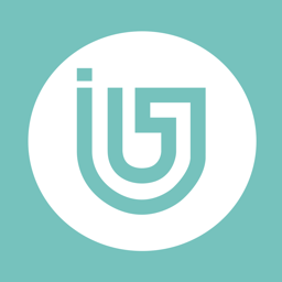 吉汽出行最新版