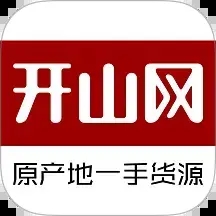 开山网