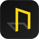 无界版图ai绘画