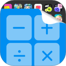 应用游戏隐藏专家