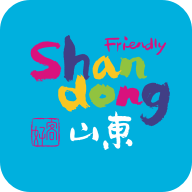 云游齐鲁最新版