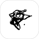 公路商店app最新版