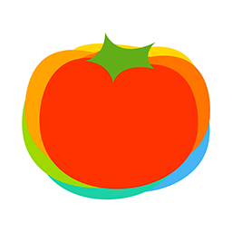 薄荷营养师最新版