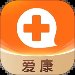 爱康体检宝最新版