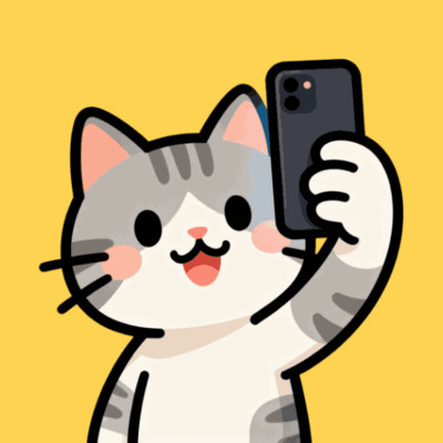 户外补光灯小能手