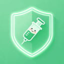 疫苗接种随手记