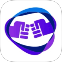 老哥健身俱乐部