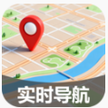 实时智选导航