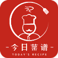 今日菜谱家常菜