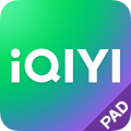 爱奇艺pad版