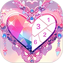 涂个壁纸安卓版