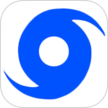 台风速报app