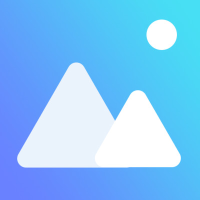 我的照片相册管家