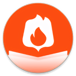 火炉书屋app
