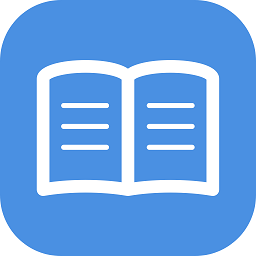 文星阅读安卓版