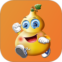 万步有约计步器（改名万步健康）