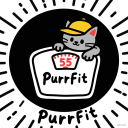 PurrFit