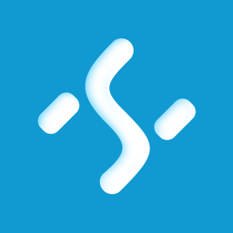 香山智能体脂秤