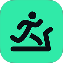 跑步节拍器