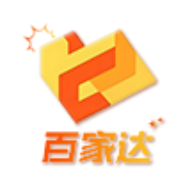 百家达
